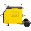 MAGNUM MIG/MAG 330 MMA V2 4x4
